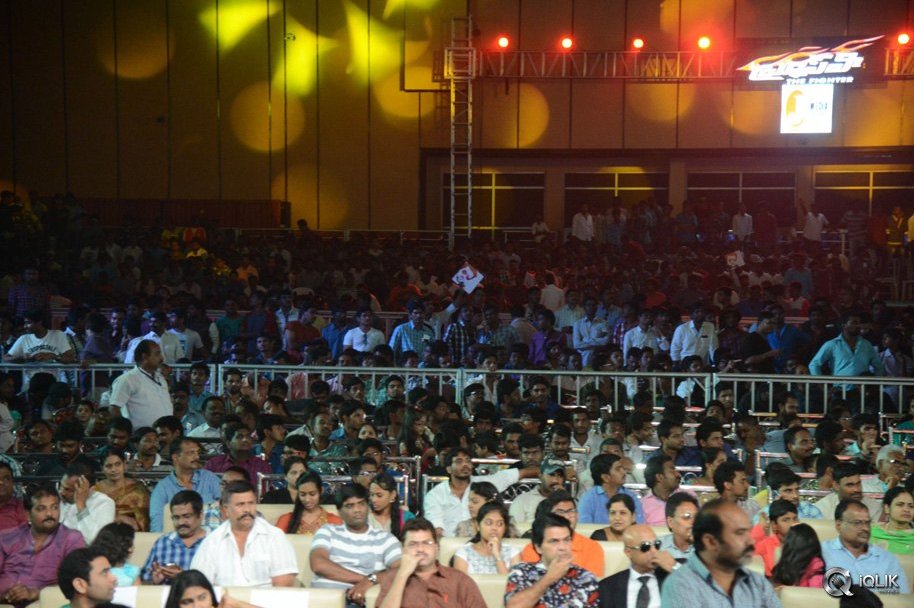 Bruce-Lee-Movie-Audio-Launch